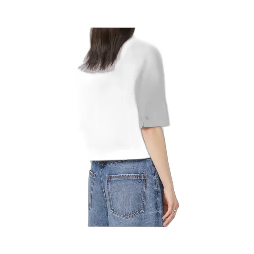 Boxy Shirt