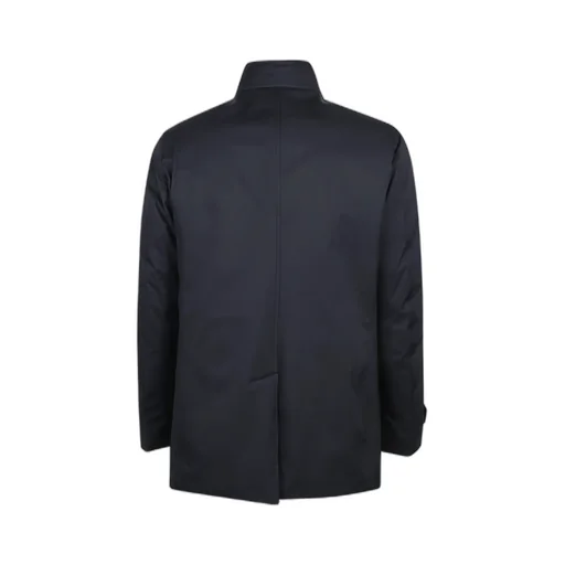 Reis-Ads Jacket