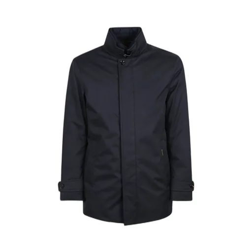 Reis-Ads Jacket