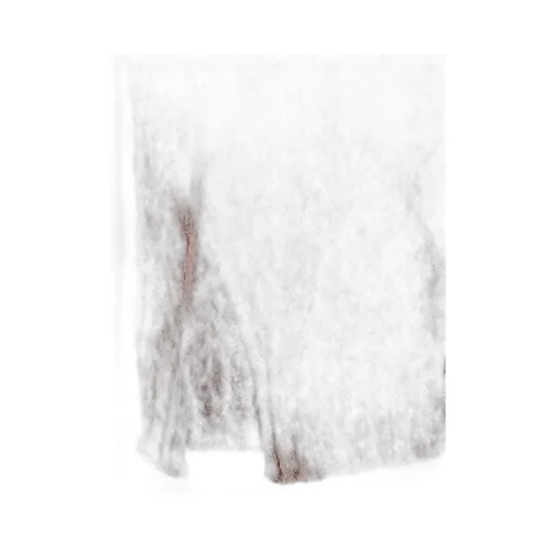 Twinset Braided Lamé Knitwear
