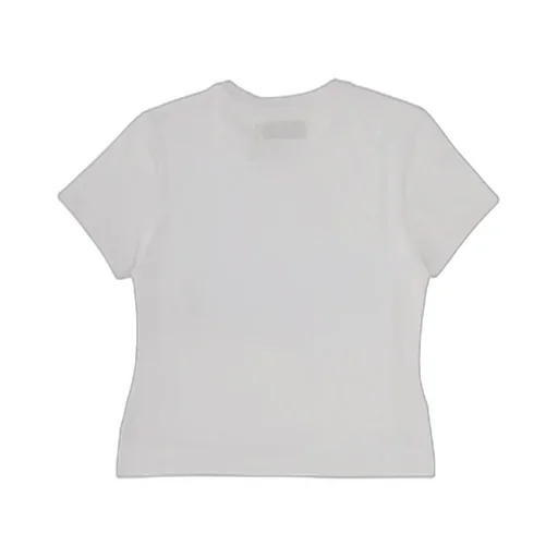 Vivienne Westwood Orb Printed Crewneck T-Shirt