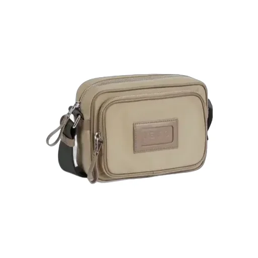 Crossbody Bag Kenzo Kommuter