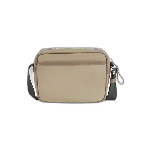 Crossbody Bag Kenzo Kommuter