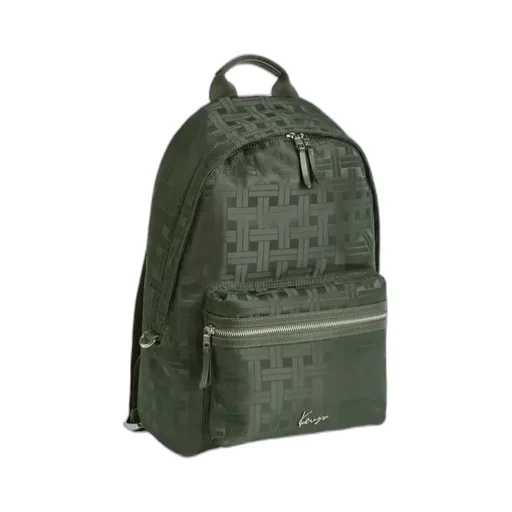 Backpack Kenzo Mura