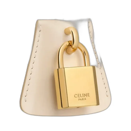 Teen Honorine Zipper Shoulder Bag