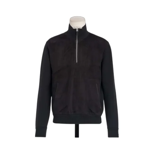 Dior Icons Sweater