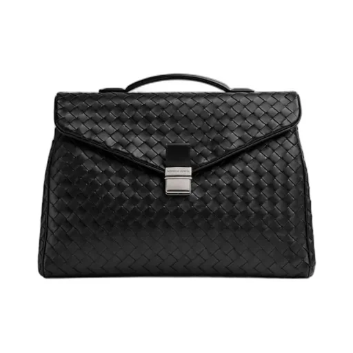 Archivist Briefcase