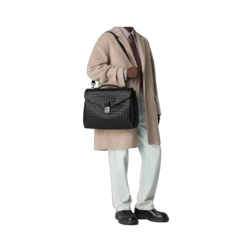 Archivist Briefcase