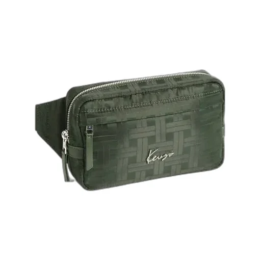 Belt Bag Kenzo Mura