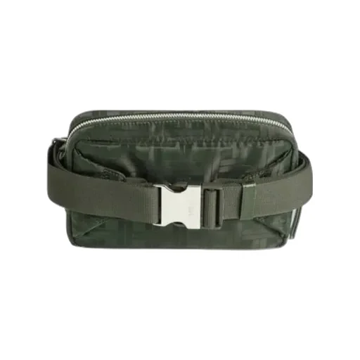 Belt Bag Kenzo Mura