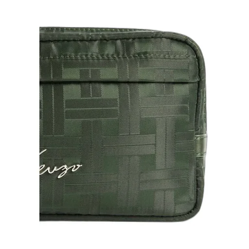 Belt Bag Kenzo Mura