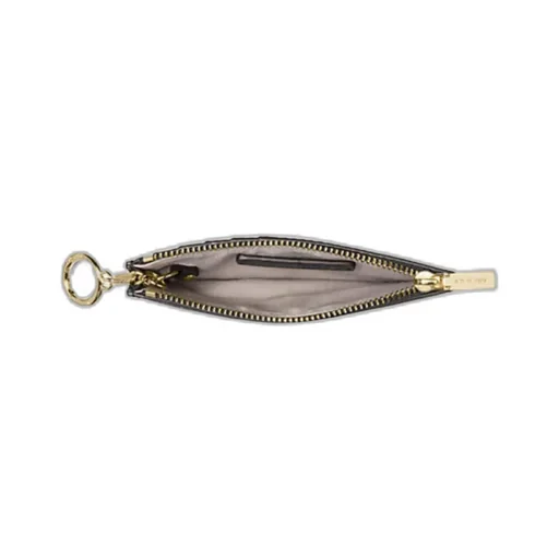 Michael Michael Kors Jet Set Small Card Case