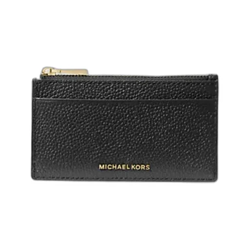 Michael Michael Kors Jet Set Small Card Case