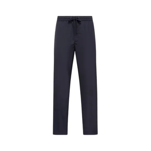 Jogging Trousers