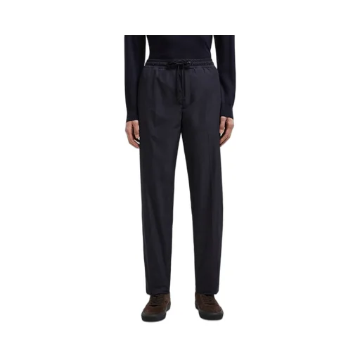 Jogging Trousers