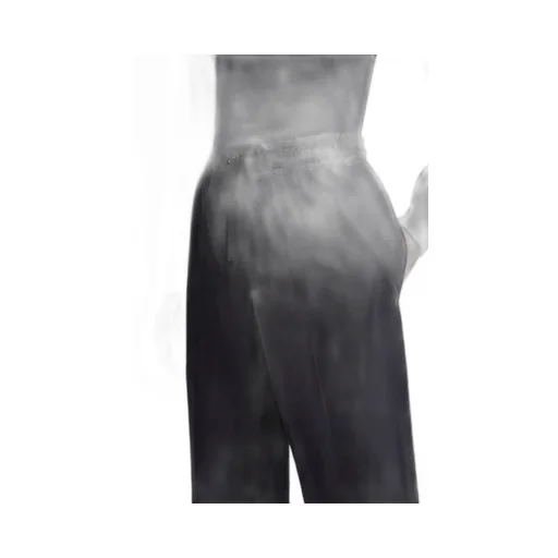 Jogging Trousers
