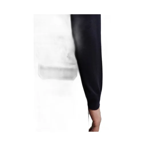 Jogging Trousers