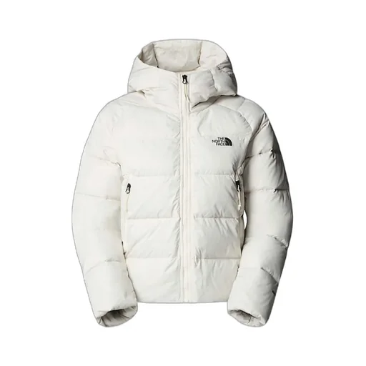 The North Face Hyalite Down Hooded Coat