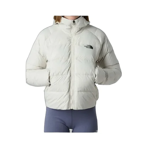 The North Face Hyalite Down Hooded Coat