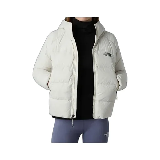 The North Face Hyalite Down Hooded Coat
