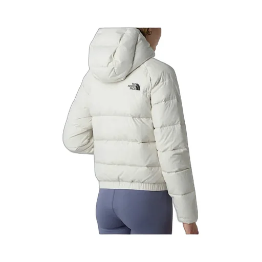 The North Face Hyalite Down Hooded Coat