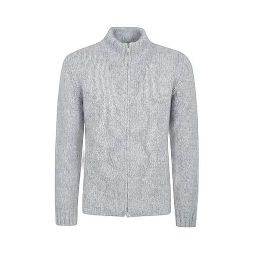 Lardini Regular Fit Knitwear