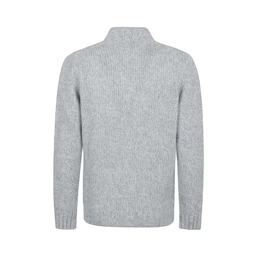 Lardini Regular Fit Knitwear