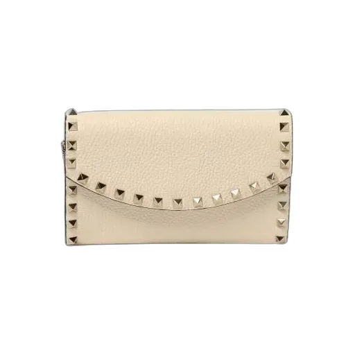 Flap Shoulder Bag