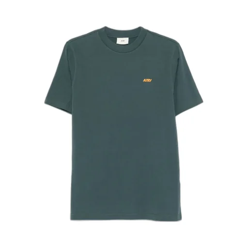 Autry Hiker Graphic T-Shirt