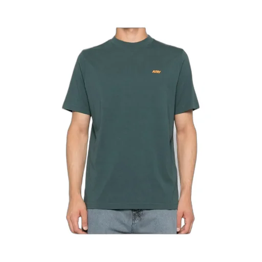 Autry Hiker Graphic T-Shirt
