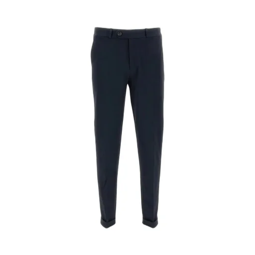 Rrd Surflex Regular Fit Pants