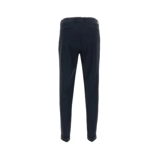 Rrd Surflex Regular Fit Pants