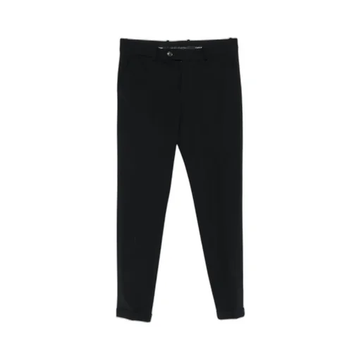 Rrd Surflex Winter Chino Pants