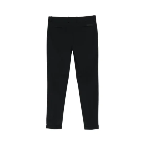 Rrd Surflex Winter Chino Pants