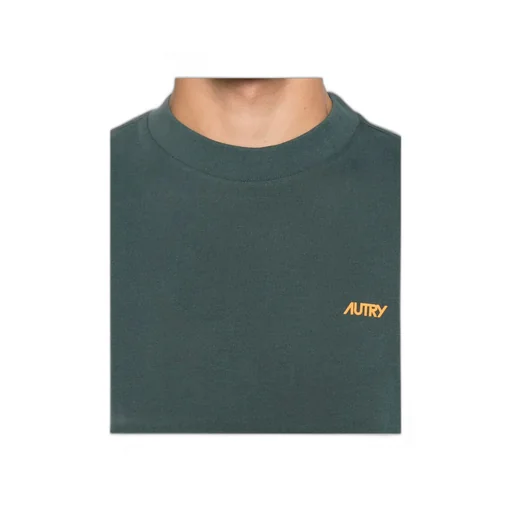 Autry Hiker Graphic T-Shirt