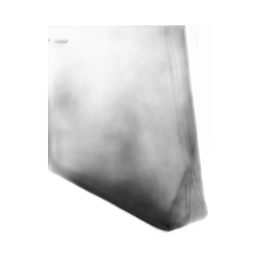 Ami Etienne Large Shoulder Bag