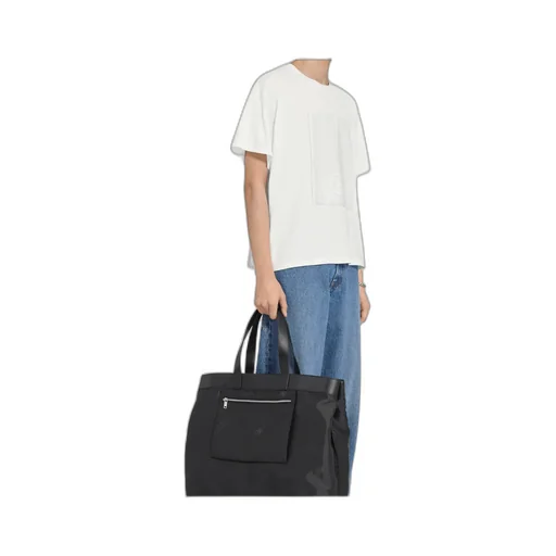 Mm6 Maison Margiela Graphic T-Shirt