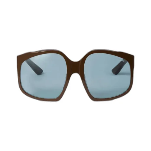Miu Ombre Sunglasses