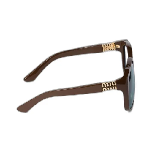 Miu Ombre Sunglasses