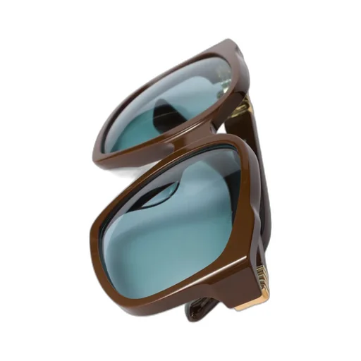 Miu Ombre Sunglasses