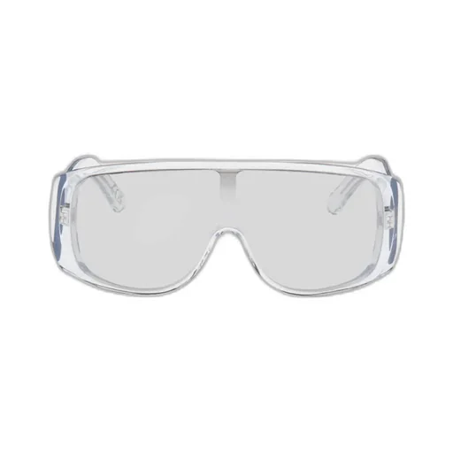 Mask Sunglasses