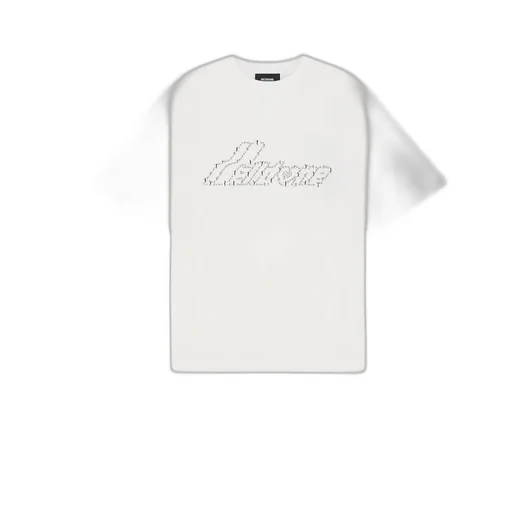 We11Done Se11Done T-Shirt