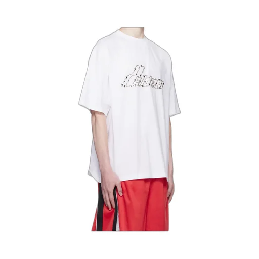 We11Done Se11Done T-Shirt