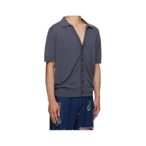 Mako Cardigan