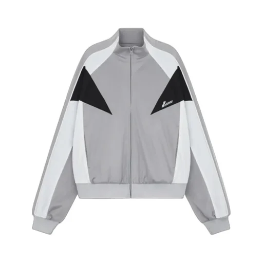 Se11Done Track Jacket