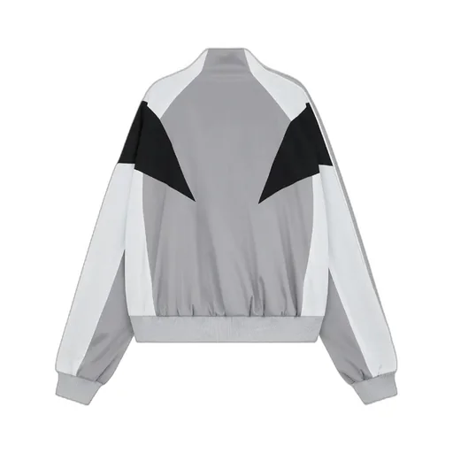 Se11Done Track Jacket