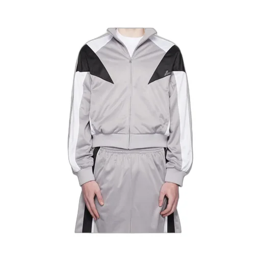 Se11Done Track Jacket