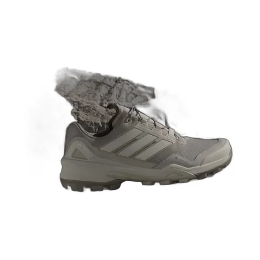 Terrex Skychaser Gore-Tex Hiking Shoes
