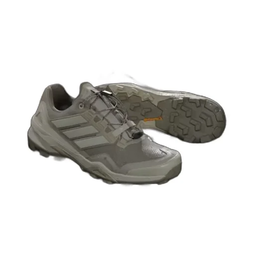 Terrex Skychaser Gore-Tex Hiking Shoes