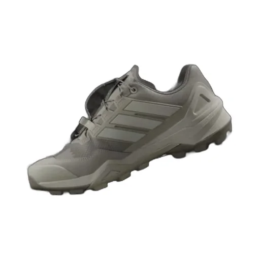 Terrex Skychaser Gore-Tex Hiking Shoes